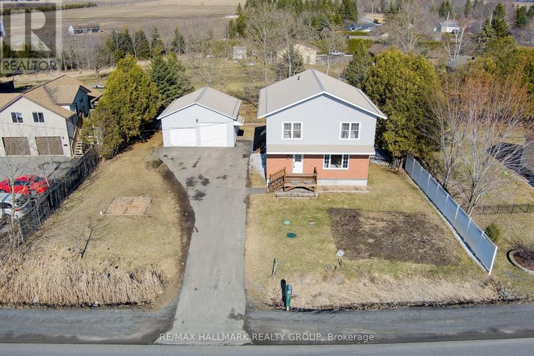 29573198/2431-dunning-road/cumberland-west/ottawa/ontario/K4C1L8_33