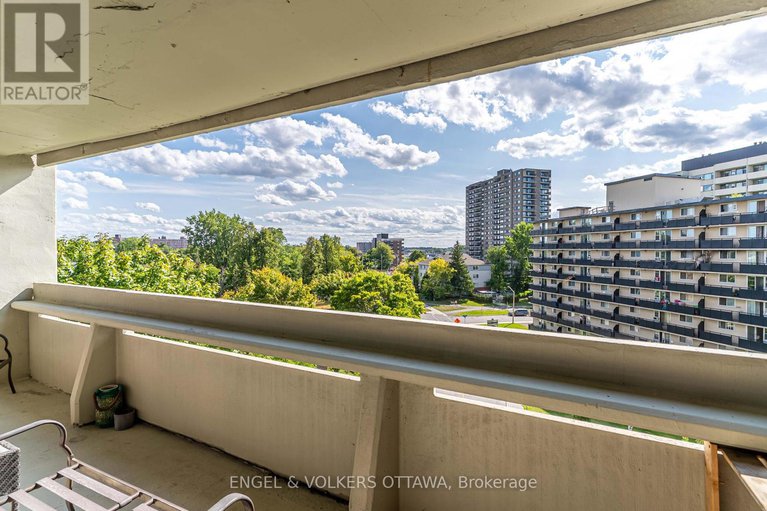 28919322/606-1171-ambleside-drive/woodroffe/ottawa/ontario/K2B8E1_19