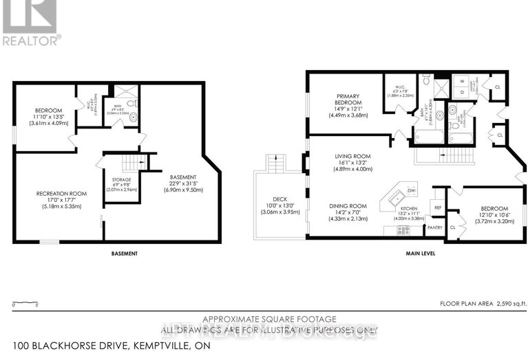 28825219/100-blackhorse-drive/north-grenville-twp-kemptville-south/north-grenville/ontario/K0G1J0_49