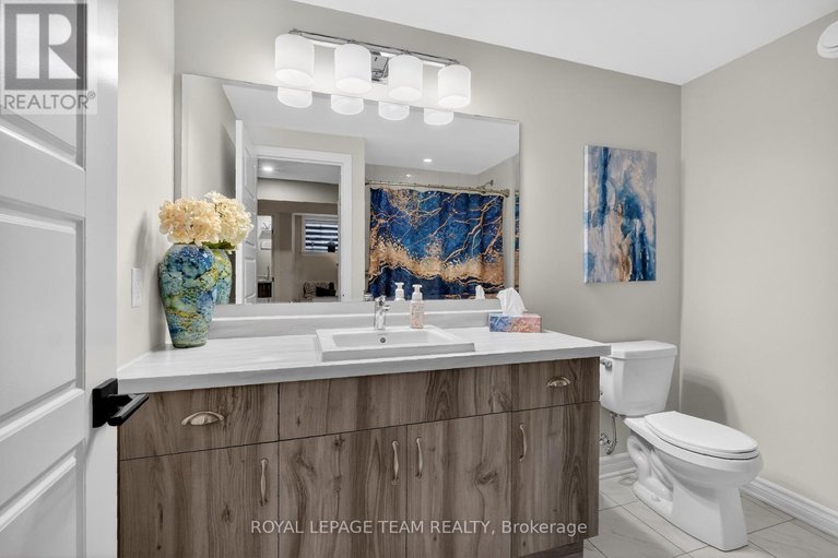 29480858/98-kayenta-street/remainder-of-stittsville-area/ottawa/ontario/K2S2K9_46