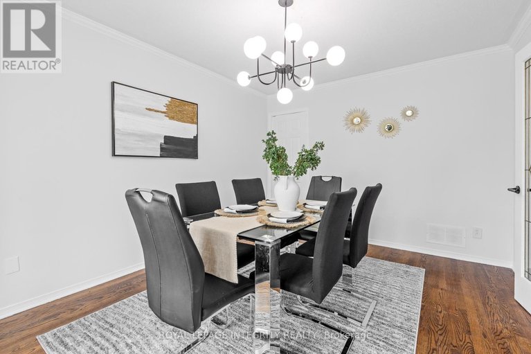 29622536/18-shipley-crescent/stittsville-central/ottawa/ontario/K2S1R2_10