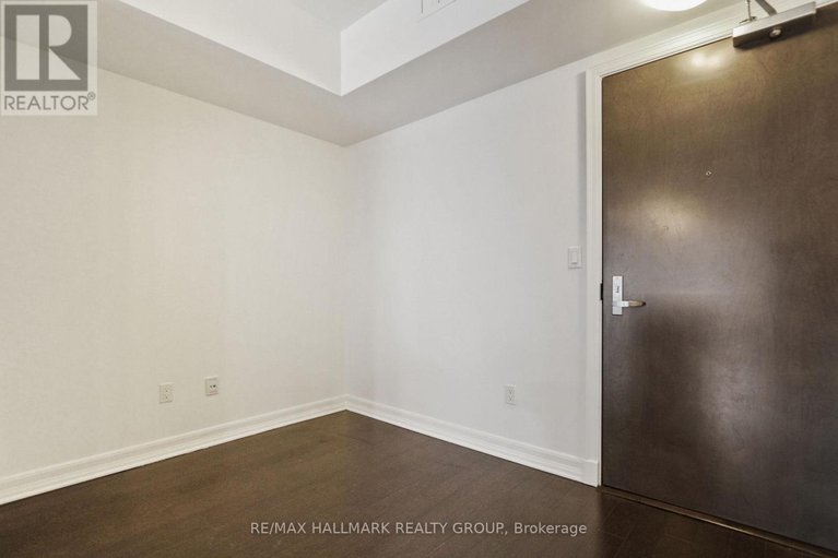 29513773/814-238-besserer-street/sandy-hill/ottawa/ontario/K1N6B1_7