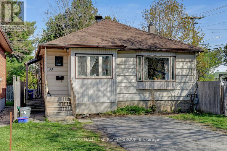 28305693/89-tower-road/meadowlandsst-claire-gardens/ottawa/ontario/K2G2G1_31