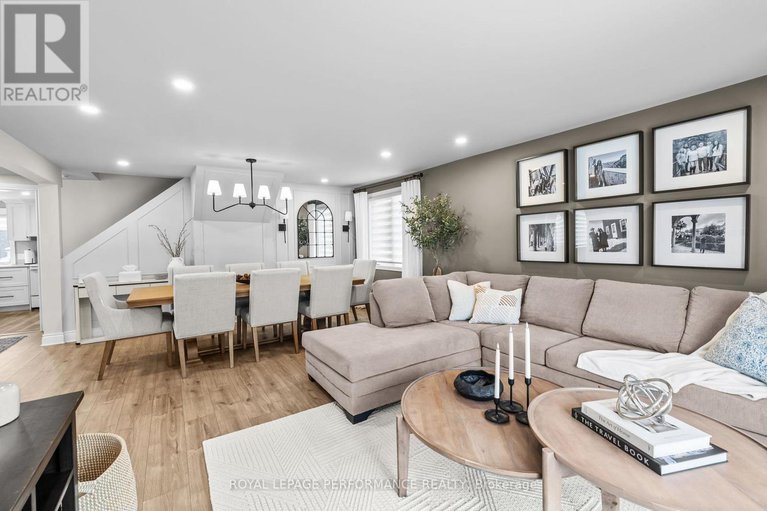 29250123/1133-laurier-street/town-of-rockland/clarence-rockland/ontario/K4K1E3_7