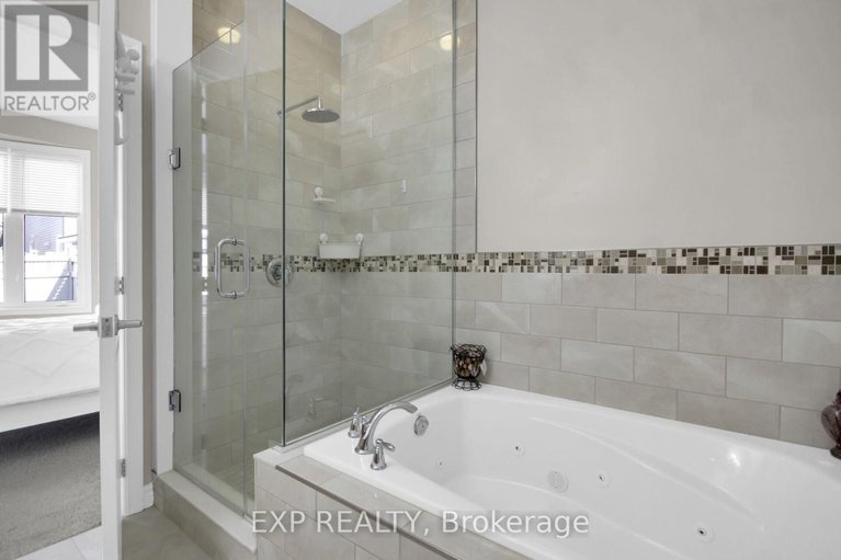 28831577/2629-watermusic-bay-crescent/half-moon-bay/ottawa/ontario/K2J0T4_26