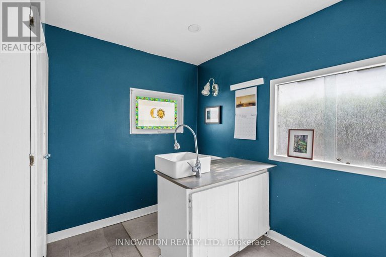 28701264/250-joseph-street/carleton-place/carleton-place/ontario/K7C3N4_10