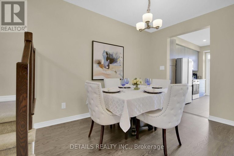 28632045/136-overberg-way/emerald-meadowstrailwest/ottawa/ontario/K2S0V8_14