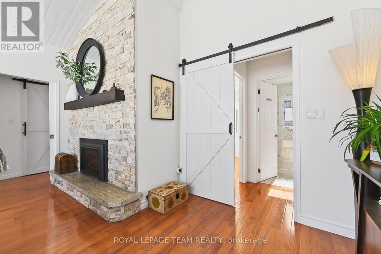 29408262/128-grasshopper-point-road/drummond-n-elmsley-drummond-twp/drummondnorth-elmsley/ontario/K7H0J4_27