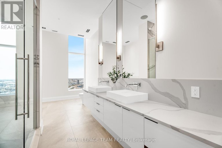 28028100/4502-805-carling-avenue/west-centre-town/ottawa/ontario/K1S5W9_19