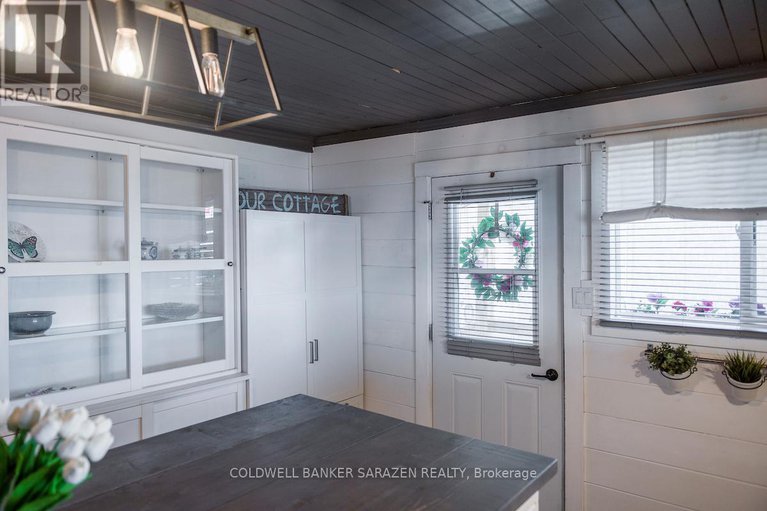 28516008/637-mcewen-lane/horton-twp/horton/ontario/K7V3Z8_11