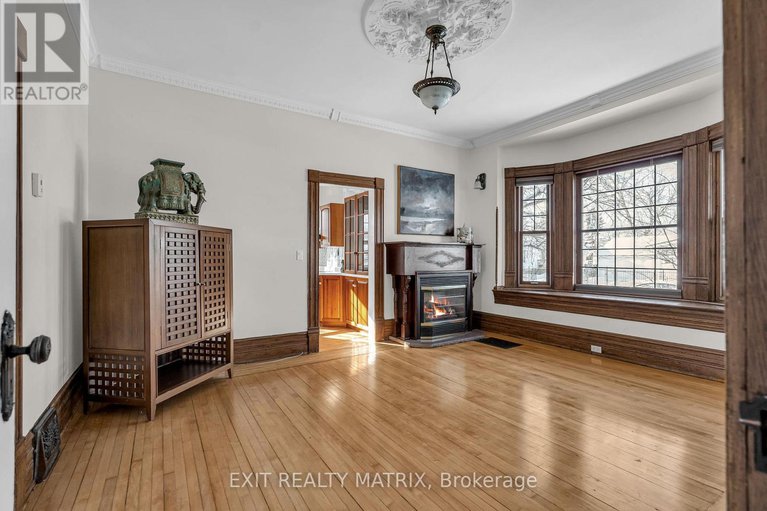 27898054/94-king-street/chesterville/north-dundas/ontario/K0C1H0_7
