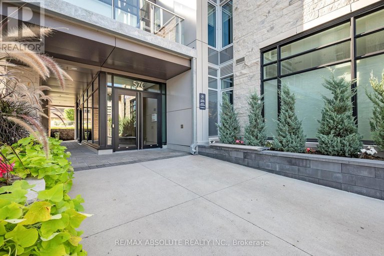 28731077/510-570-de-mazenod-avenue/ottawa-east/ottawa/ontario/K1S5X2_4