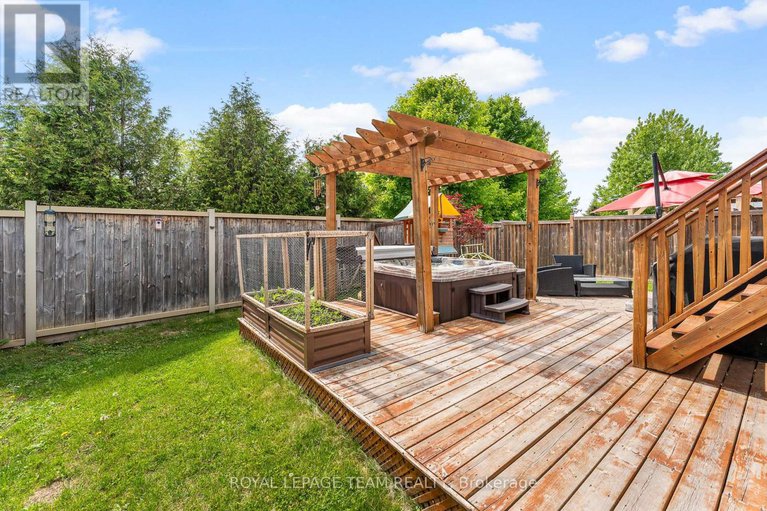 28387113/316-sugar-pine-crescent/bridlewood/ottawa/ontario/K2M0B1_40