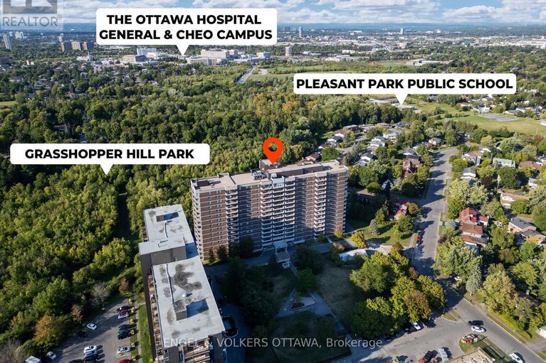 29002091/105-1705-playfair-drive/playfair-park/ottawa/ontario/K1H8P6_23