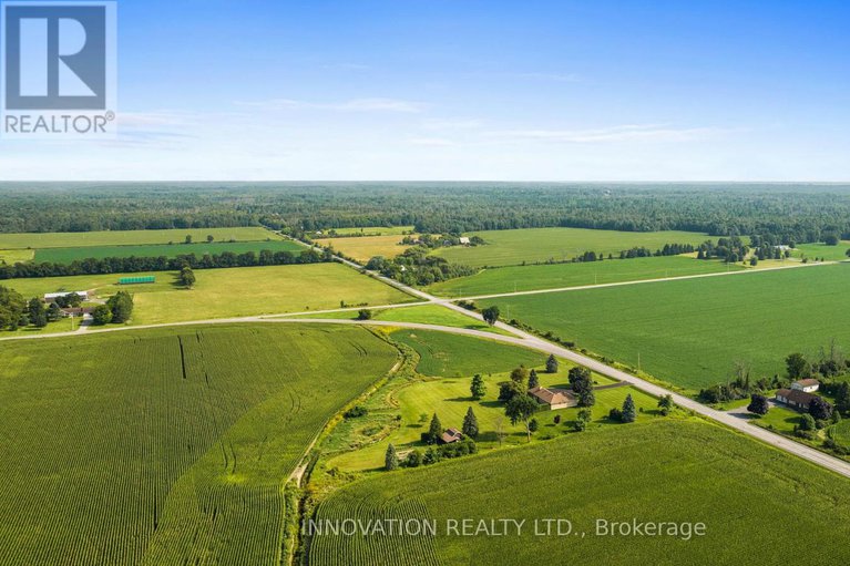 28939972/1332-donald-b-munro-drive/huntley-ward-north-east/ottawa/ontario/K0A1L0_39