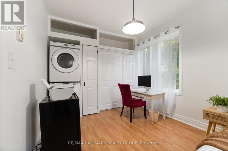 28882320/6-algonkin-trail/mcnabbraeside-twps/mcnabbraeside/ontario/K7S3G7_22