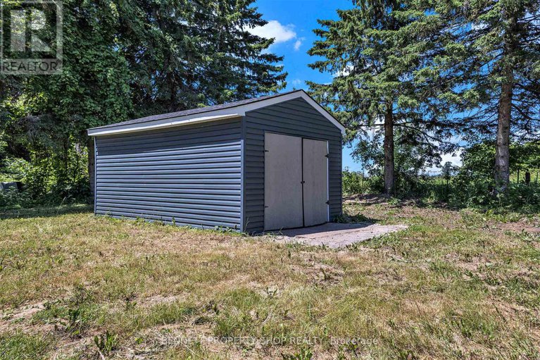 28620615/10369-county-rd-3-line/north-dundas-mountain-twp/north-dundas/ontario/K0E1S0_27