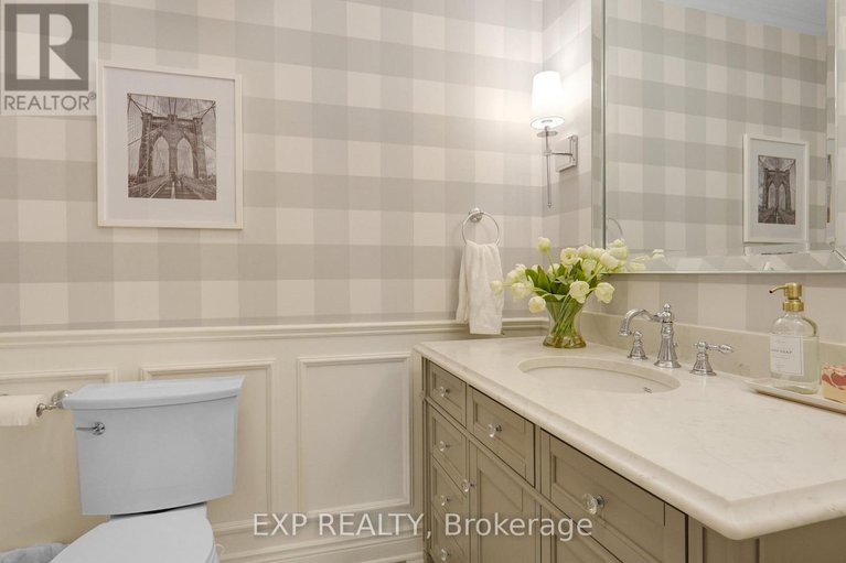 28706906/72-delong-drive/rothwell-heights/ottawa/ontario/K1J7E1_20
