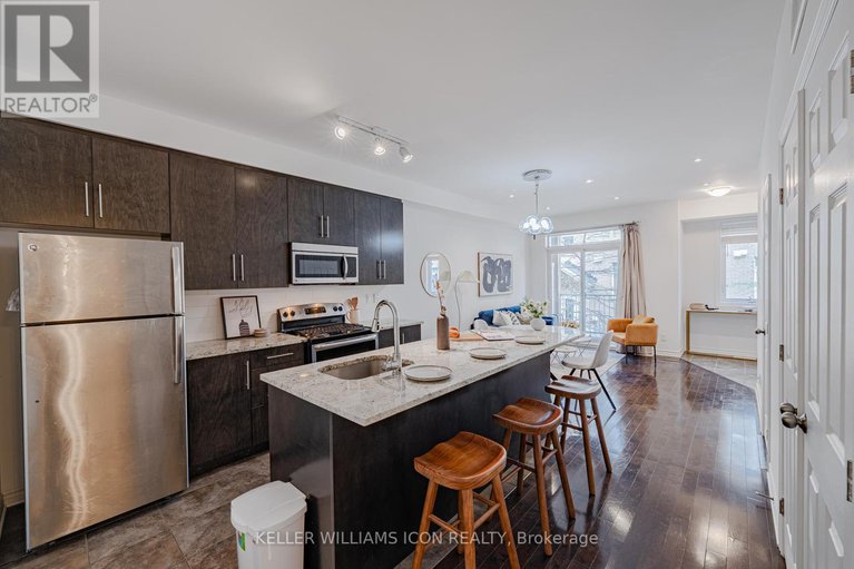 28342314/d-306-everest-private/elmvale-acres/ottawa/ontario/K1G4E3_4