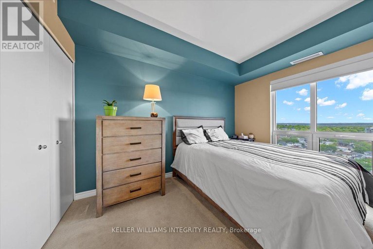 28318960/1604-70-landry-street/vanier/ottawa/ontario/K1L0A8_13