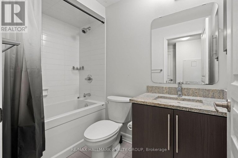 29126620/406-238-besserer-street/sandy-hill/ottawa/ontario/K1N6B1_18