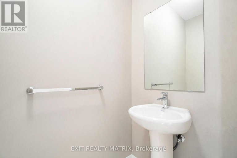 28431136/964-cologne-street/embrun/russell/ontario/K0A1W0_9