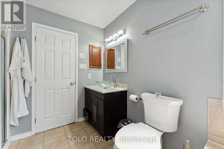 28574226/2421-glandriel-crescent/springridgeeast-village/ottawa/ontario/K4A4T2_30