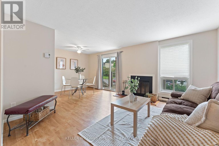 28432501/4-20-sweetbriar-circle/pheasant-run/ottawa/ontario/K2J2K4_10