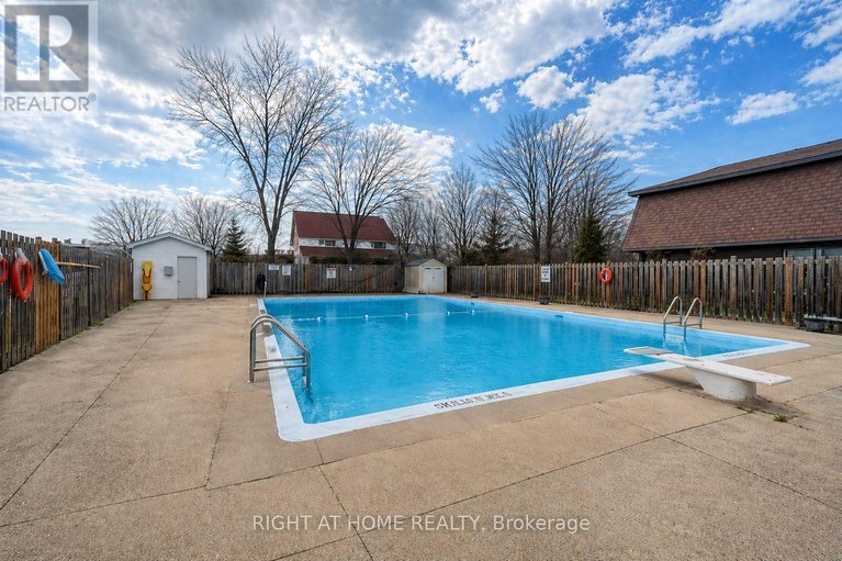 29675109/305b-2044-arrowsmith-drive/beacon-hill-south/ottawa/ontario/K1J7V8_28