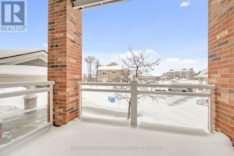 29419631/101-305-elizabeth-cosgrove-private/mer-bleuebradley-estatesanderson-park/ottawa/ontario/K1W0K6_23