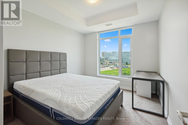 28483695/505-100-roger-guindon-avenue/riverview-park/ottawa/ontario/K1G3Z7_20