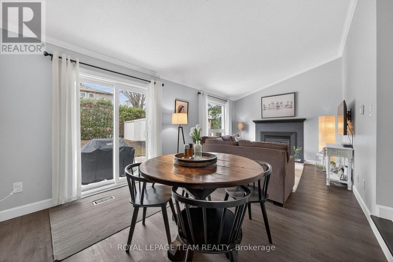 29531001/141-acklam-terrace/morgans-grantsouth-march/ottawa/ontario/K2K2J4_17