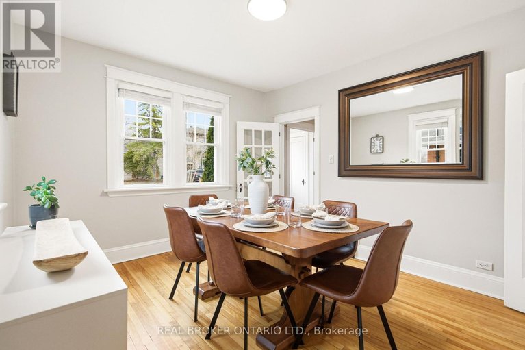 29601984/496-hartleigh-avenue/woodroffe/ottawa/ontario/K2B5J6_3