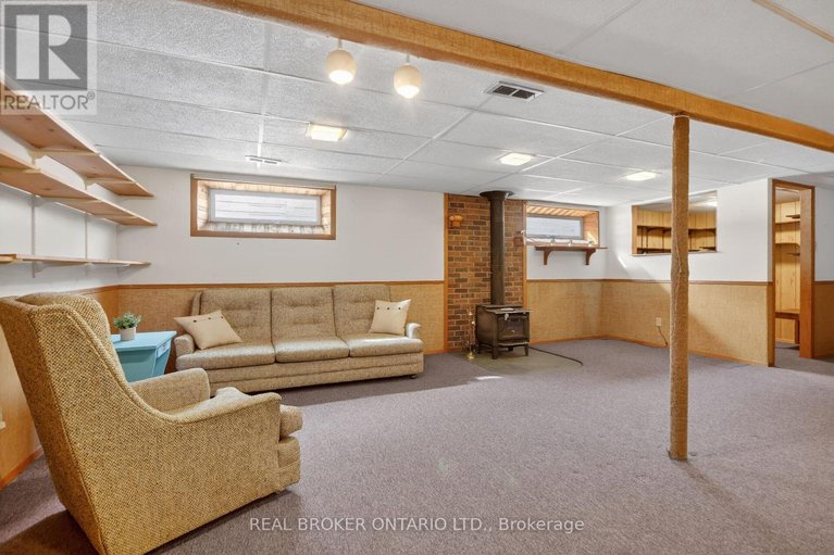 29457486/10-amundsen-crescent/katimavik/ottawa/ontario/K2L1A7_20