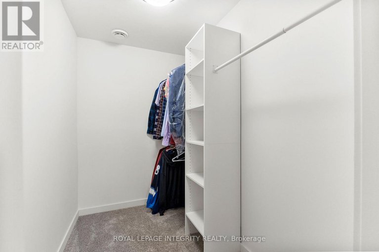 28828462/29-morgan-clouthier-way/arnprior/arnprior/ontario/K7S0H9_34