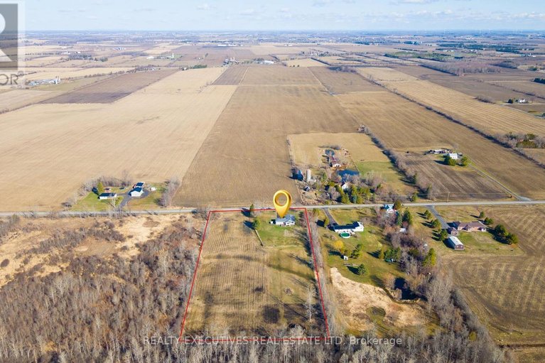 29601263/13178-froats-road/south-dundas-williamsburgh-twp/south-dundas/ontario/K0C1H0_43