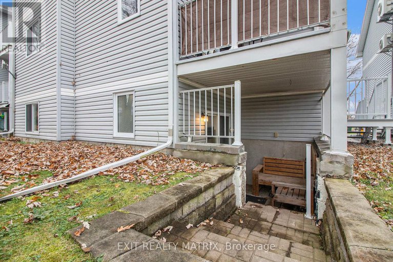 28209292/5c-75-lapointe-boulevard/embrun/russell/ontario/K0A1W0_17