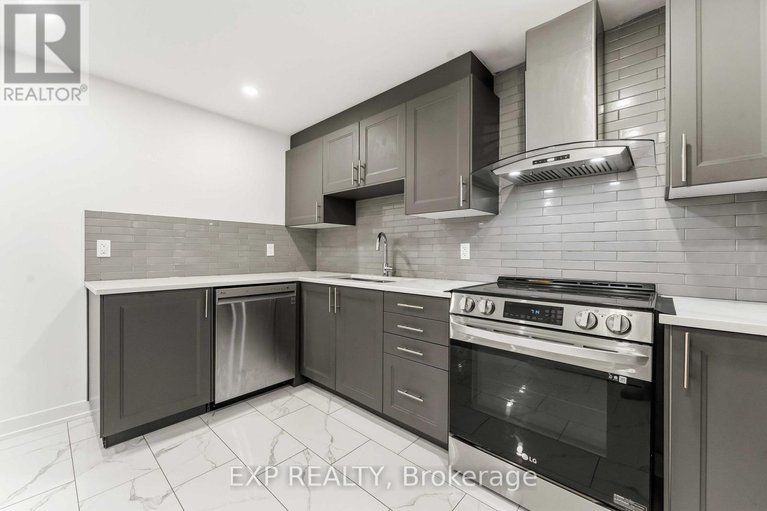 29368801/212-reisling-way/leitrim/ottawa/ontario/K1T0X1_44