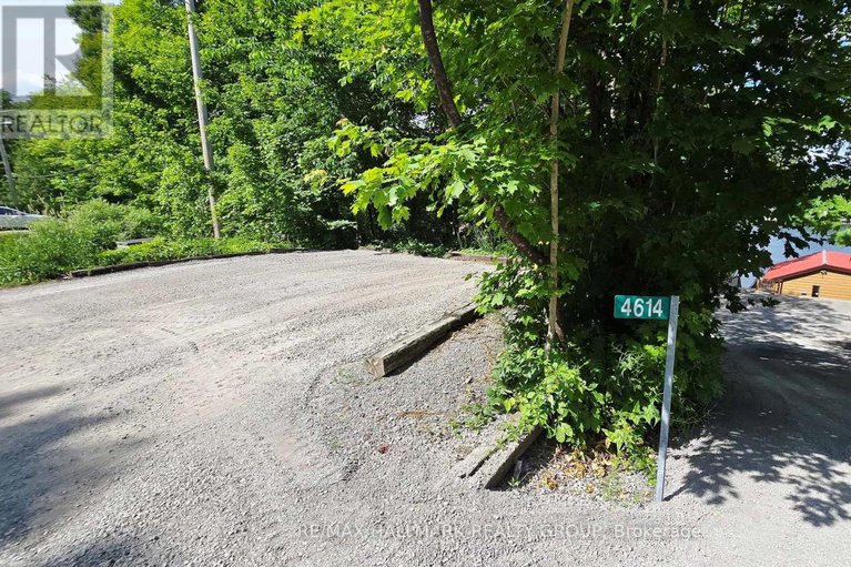 28534551/4614-northwoods-drive/constance-bay/ottawa/ontario/K0A3M0_35
