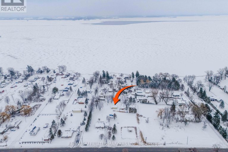 29254657/20935-oliver-lane/south-glengarry-lancaster-twp/south-glengarry/ontario/K0C1E0_29