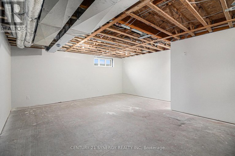 29431369/2733-lancaster-road-unit-121/ottawa/ontario/K1B0A9_29