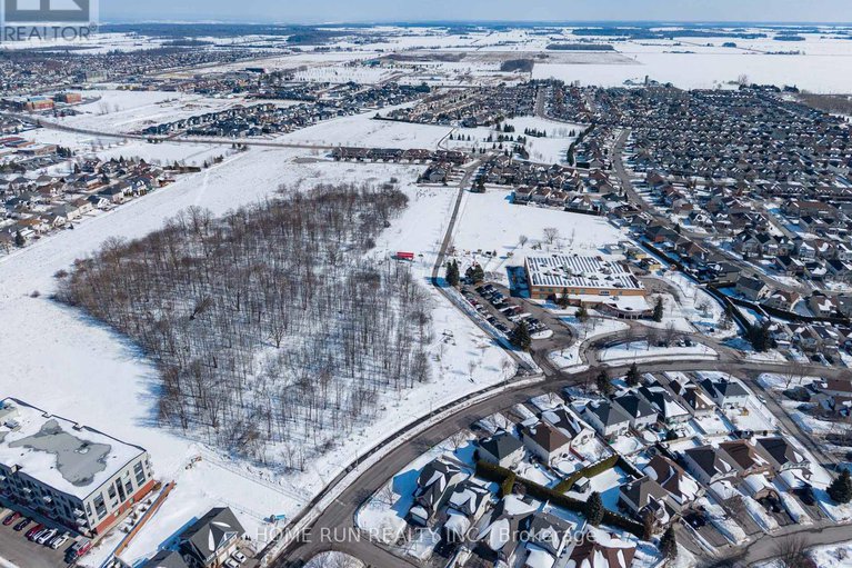 29436233/1007-grapefern-terrace/notting-hillsummerside/ottawa/ontario/K4A0L9_44