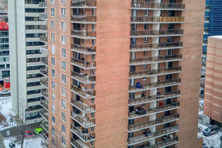 29431122/1907-475-laurier-avenue-w/ottawa-centre/ottawa/ontario/K1R7X1_33