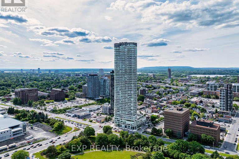 29443914/3406-805-carling-avenue/west-centre-town/ottawa/ontario/K1S5W9_2