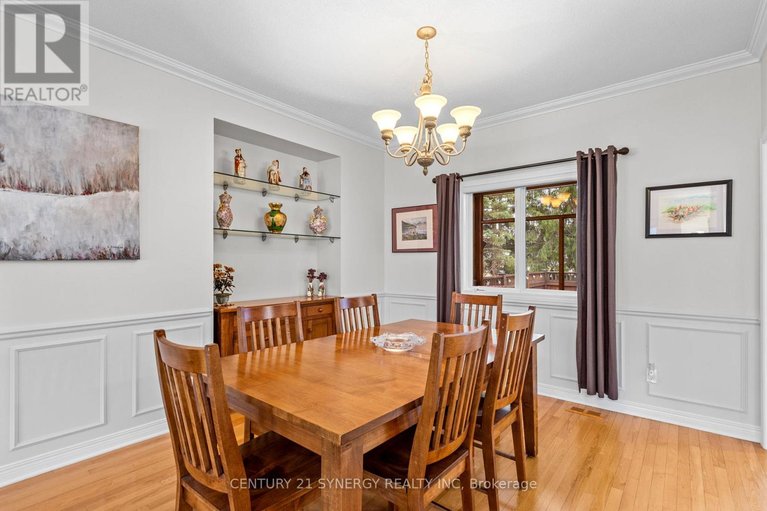 29606019/26-moore-street/richmond/ottawa/ontario/K0A2Z0_11