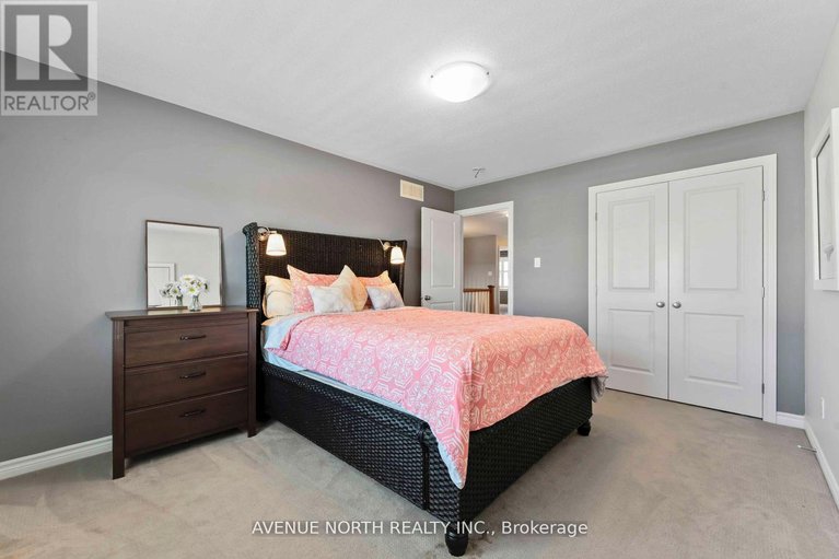 29065807/714-bunchberry-way/blossom-parkkemp-parkfindlay-creek/ottawa/ontario/K1T0J8_34