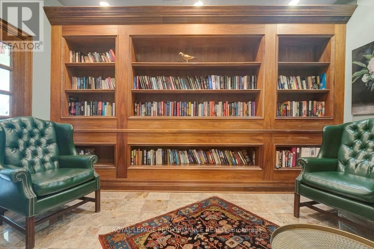 29514989/2002-1480-riverside-drive/riverview-park/ottawa/ontario/K1G5H2_36