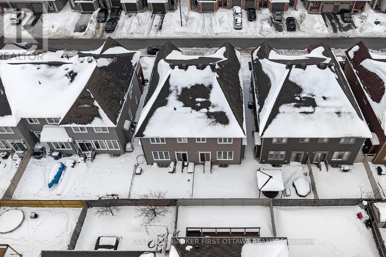 29384560/426-warmstone-drive/stittsville-north/ottawa/ontario/K2S0W2_37