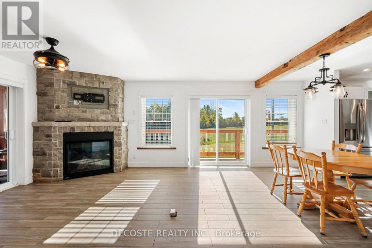 29009150/19201-second-street/north-glengarry-kenyon-twp/north-glengarry/ontario/K0C1B0_14