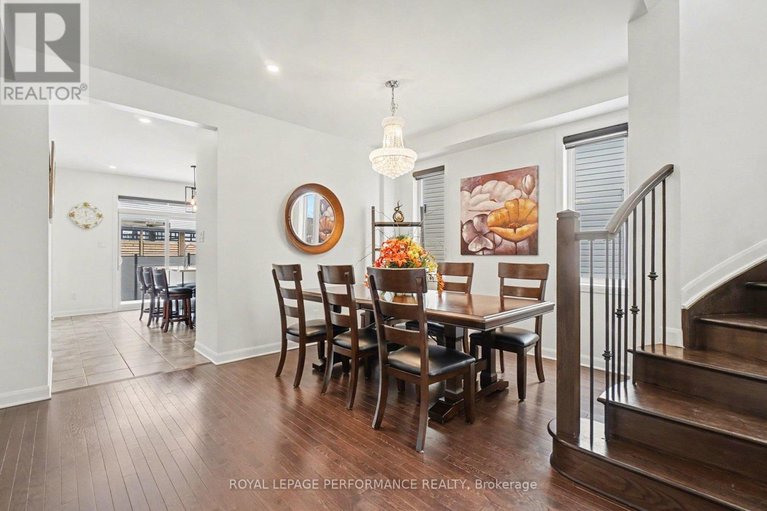 29674267/372-aquaview-drive/avalon-east/ottawa/ontario/K4A5K5_6